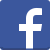 Facebook-Logo